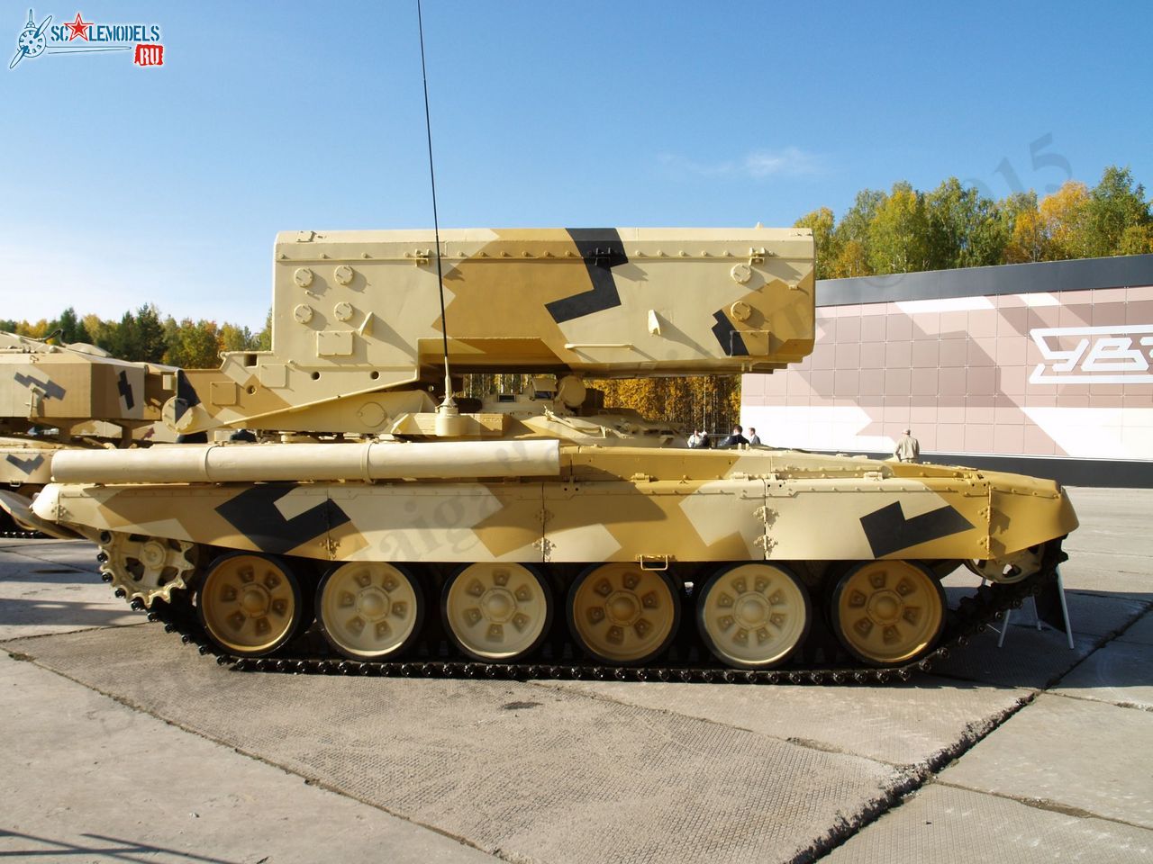 TOS-1A_33.jpg