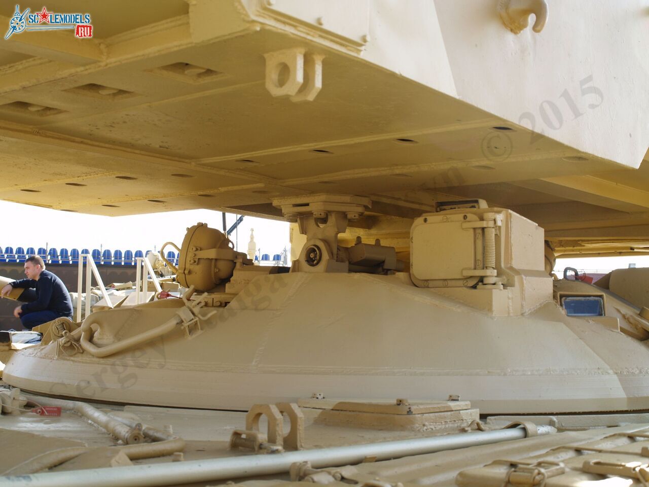 TOS-1A_49.jpg