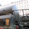 victory_parade_0244.jpg