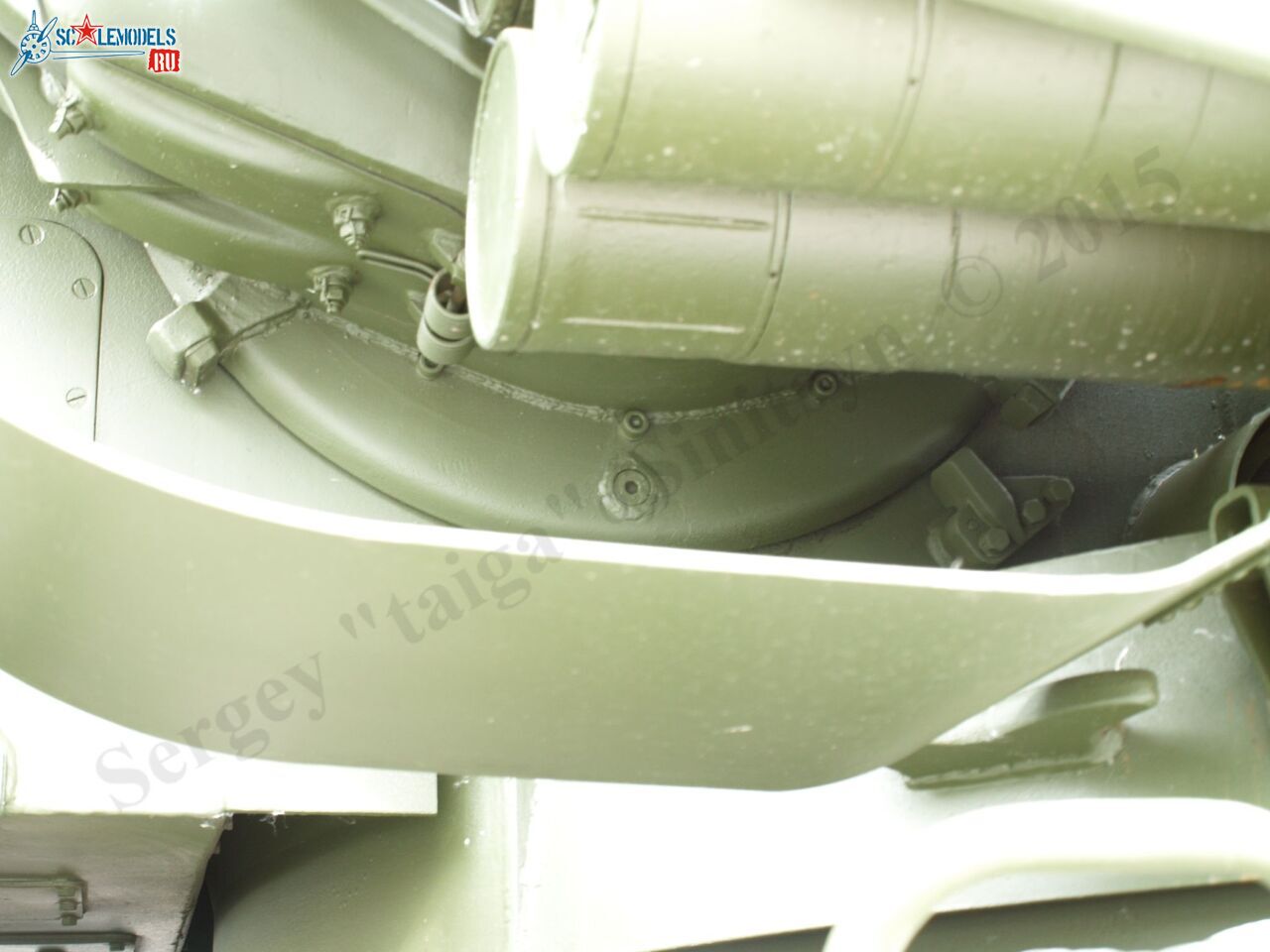 2S6M1_Tunguska-M_10.jpg