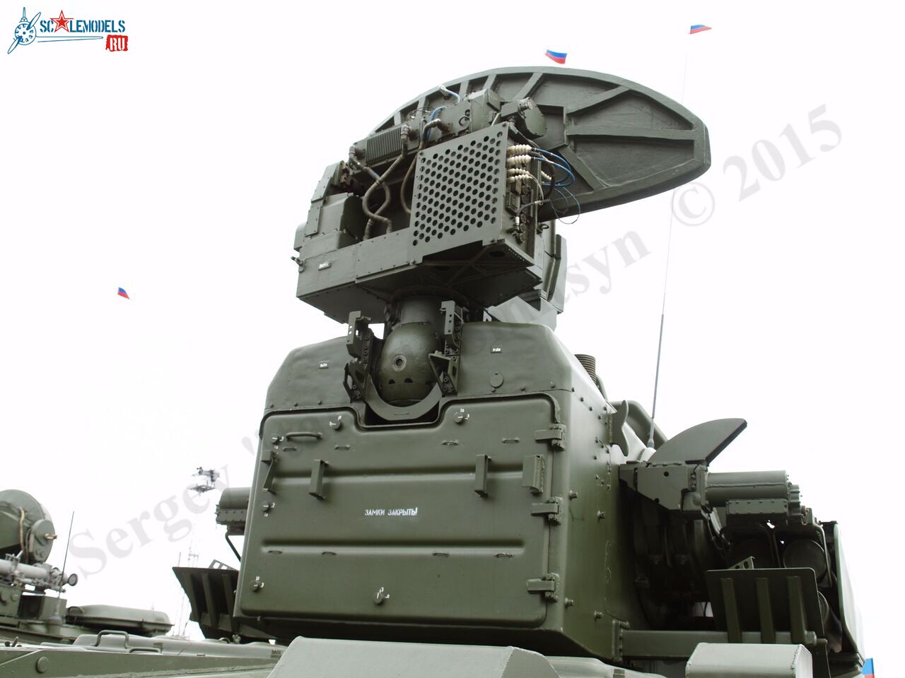 2S6M1_Tunguska-M_11.jpg