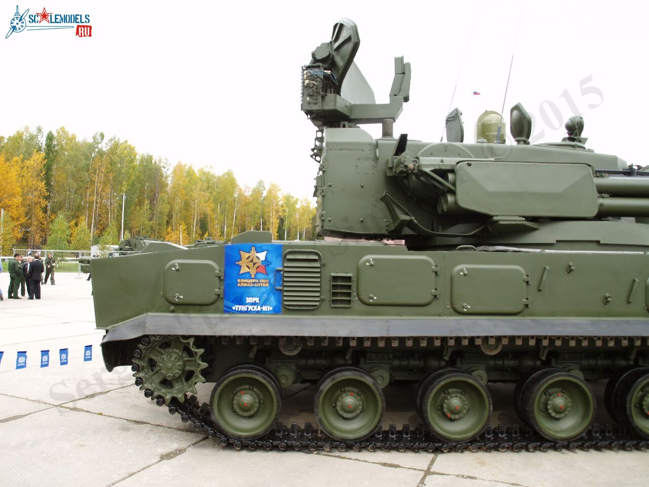 2S6M1_Tunguska-M_14.jpg