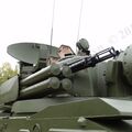 2S6M1_Tunguska-M_17.jpg