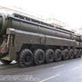 victory_parade_0246.jpg
