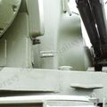 2S6M1_Tunguska-M_24.jpg