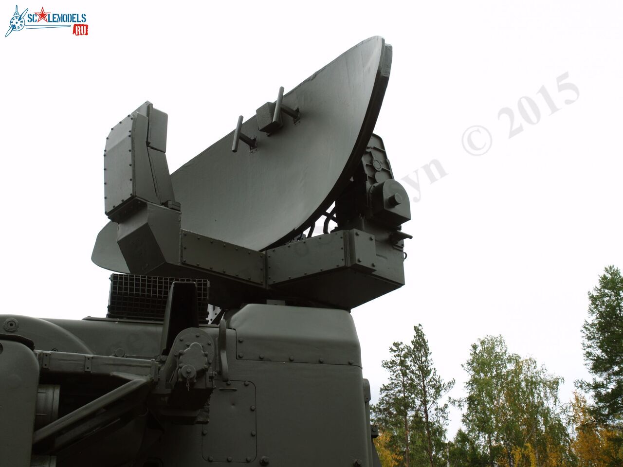 2S6M1_Tunguska-M_29.jpg