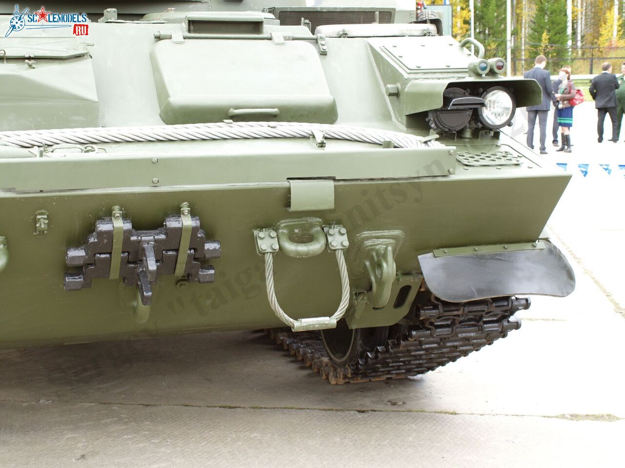 2S6M1_Tunguska-M_3.jpg