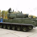 2S6M1_Tunguska-M_31.jpg