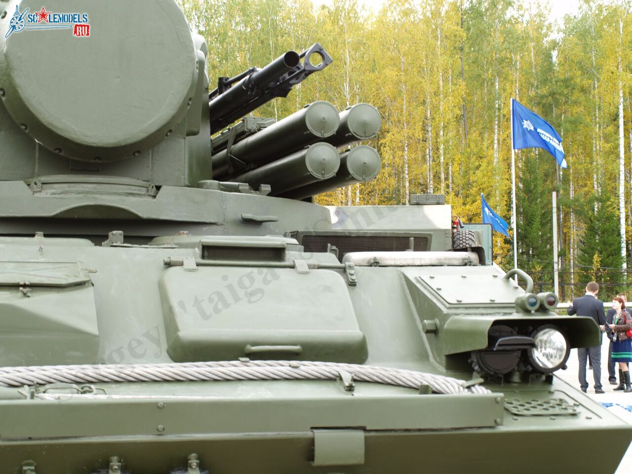 2S6M1_Tunguska-M_5.jpg