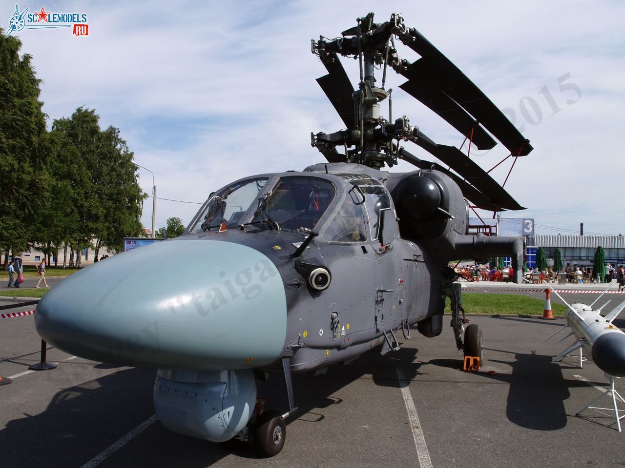 Ka-52K_0.jpg