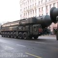 victory_parade_0250.jpg