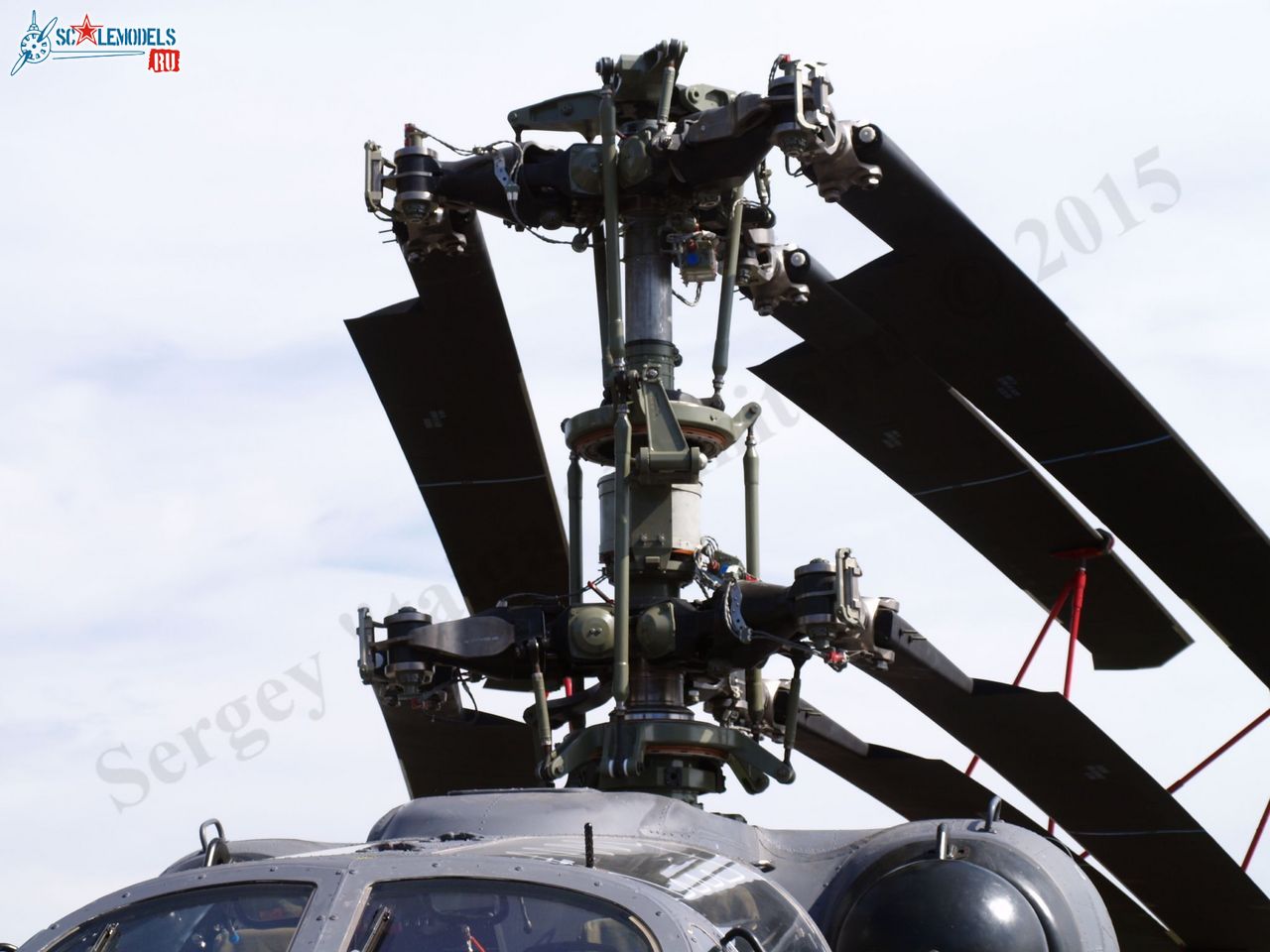 Ka-52K_11.jpg