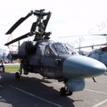 Ka-52K_13.jpg