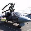 Ka-52K_13.jpg