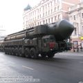 victory_parade_0253.jpg