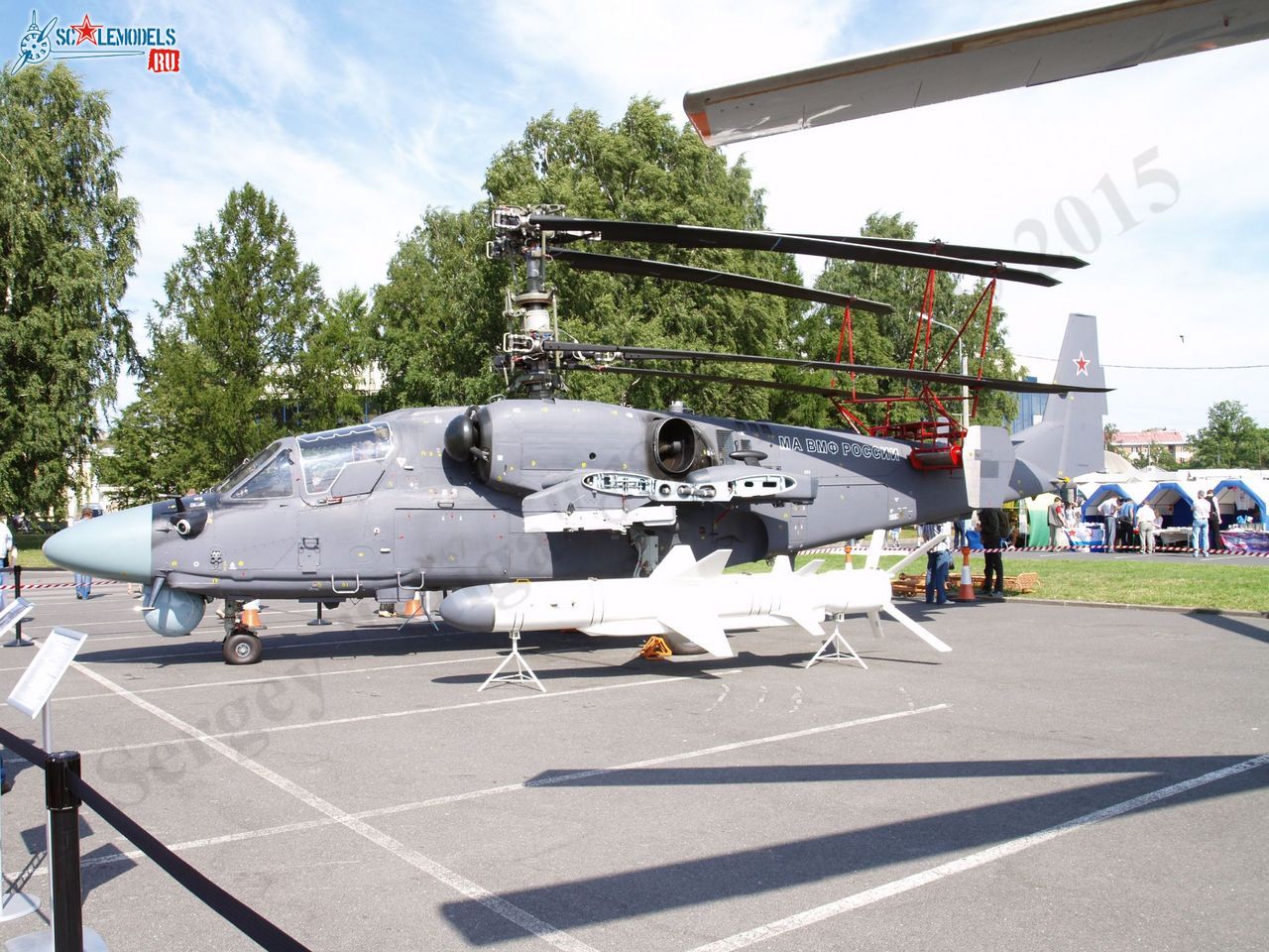 Ka-52K_29.jpg