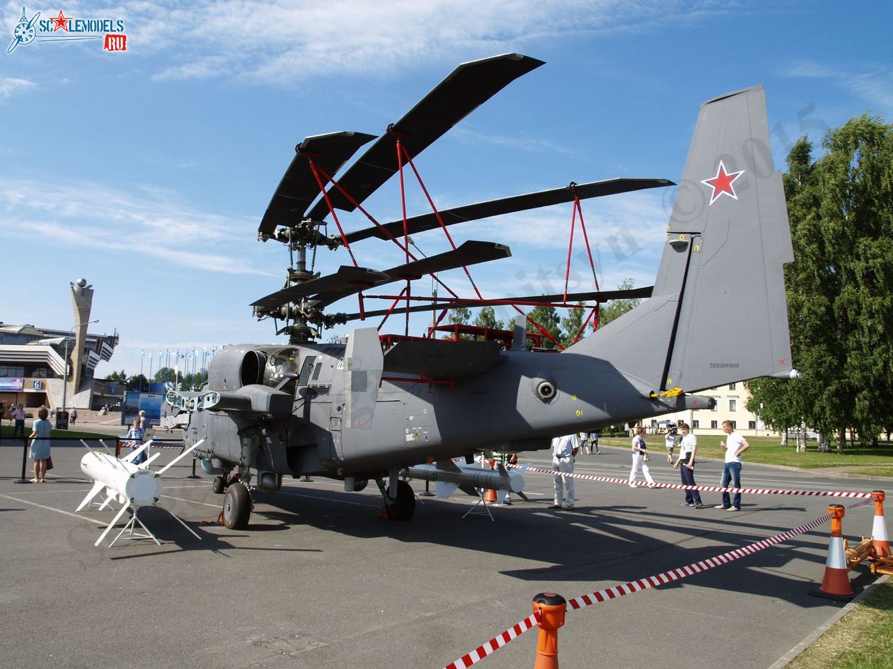 Ka-52K_30.jpg