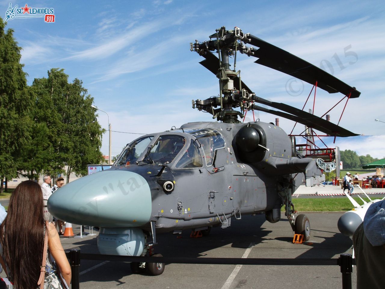 Ka-52K_32.jpg