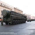 victory_parade_0254.jpg