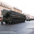 victory_parade_0254.jpg