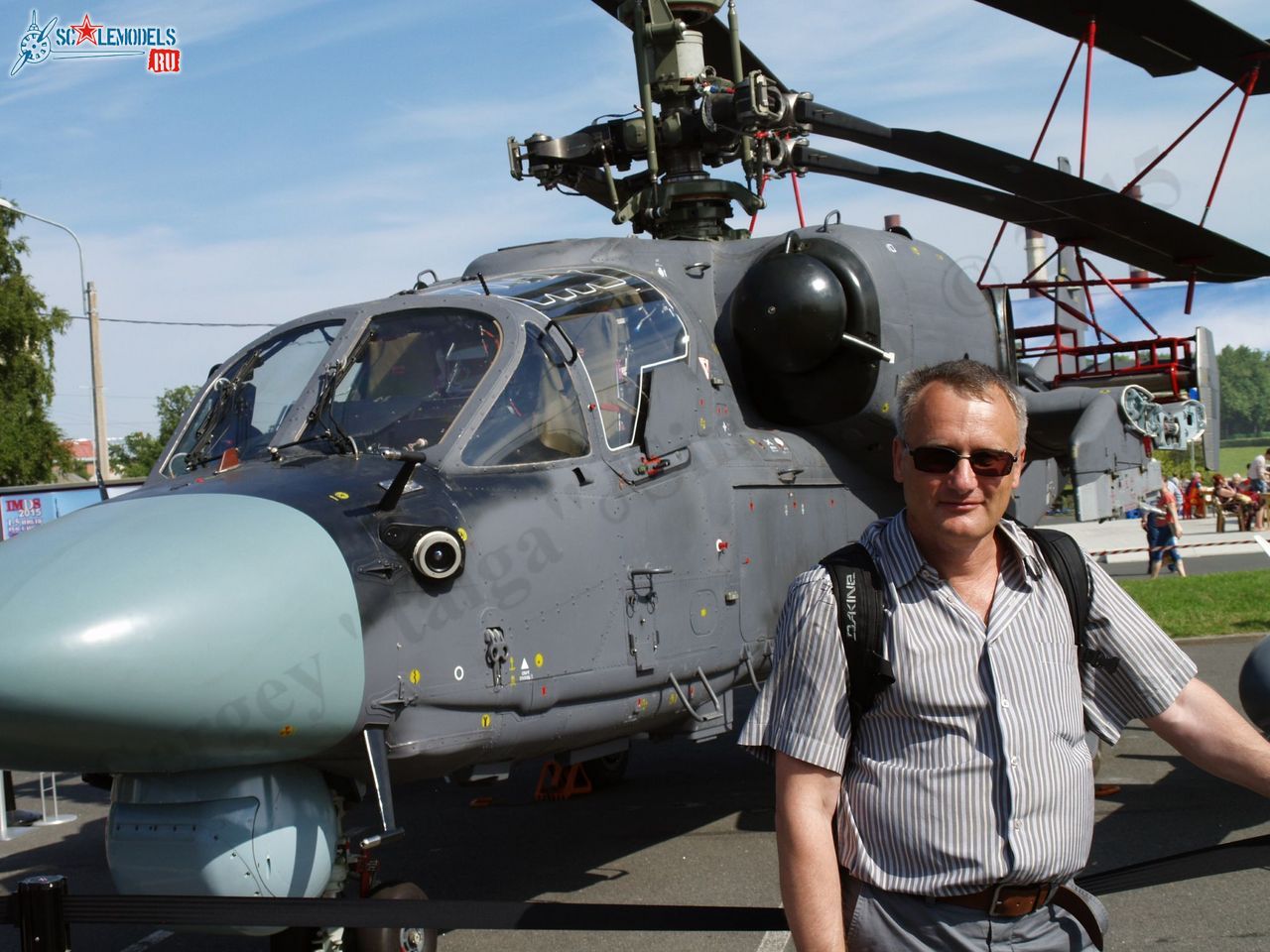 Ka-52K_33.jpg