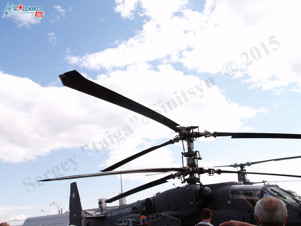 Ka-52K_43.jpg