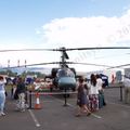 Ka-52K_46.jpg