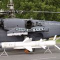 Ka-52K_47.jpg