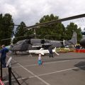 Ka-52K_48.jpg