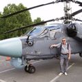 Ka-52K_50.jpg