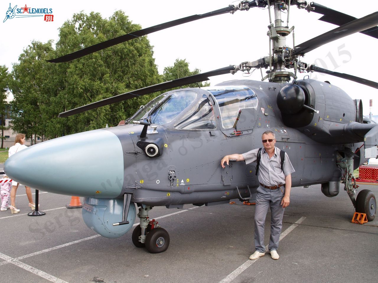 Ka-52K_50.jpg