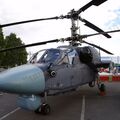 Ka-52K_51.jpg