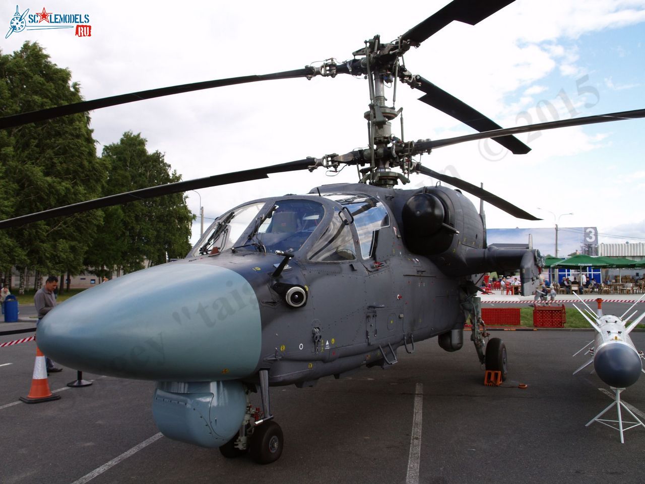 Ka-52K_51.jpg