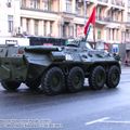 victory_parade_0258.jpg