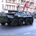 victory_parade_0258.jpg