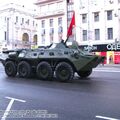 victory_parade_0260.jpg