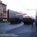 victory_parade_0261.jpg