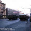 victory_parade_0261.jpg