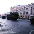 victory_parade_0262.jpg