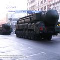 victory_parade_0263.jpg