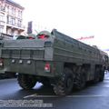 victory_parade_0264.jpg