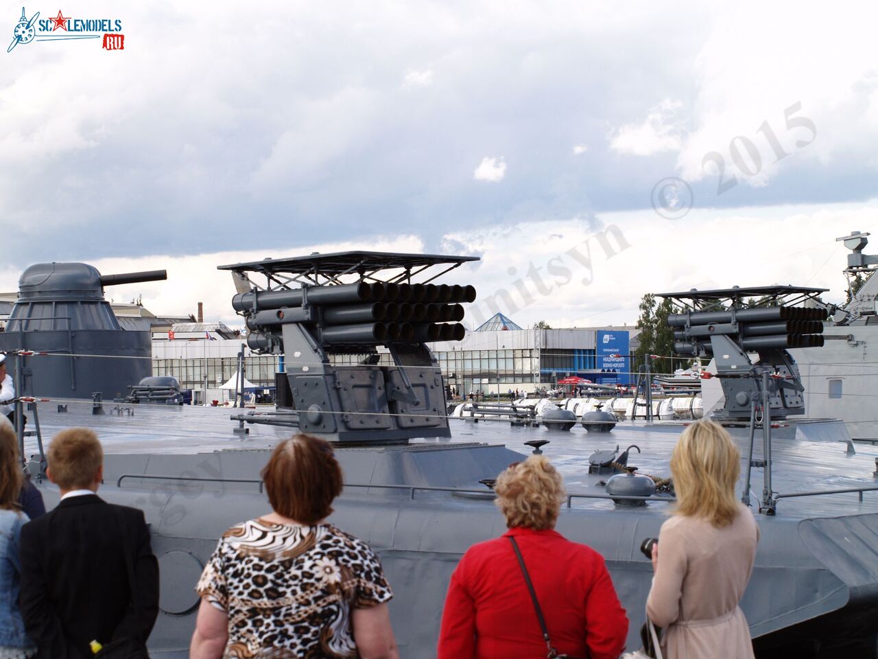 MDK_Evgenyi_Kocheskov_59.jpg