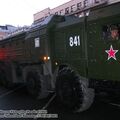 victory_parade_0268.jpg