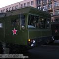 victory_parade_0269.jpg