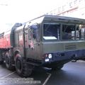 victory_parade_0270.jpg