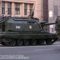 victory_parade_0271.jpg