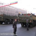 victory_parade_0272.jpg