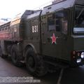 victory_parade_0273.jpg