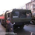 victory_parade_0274.jpg