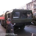 victory_parade_0274.jpg